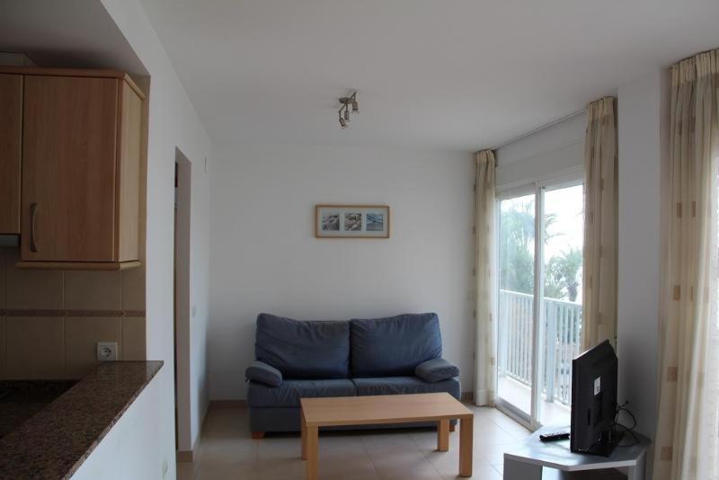 Hotel Queens - Adults Only Benidorm Rom bilde